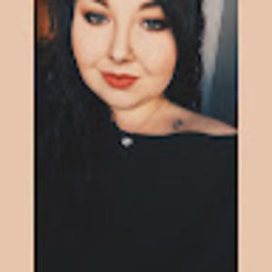 Meet your Posher, Robyn